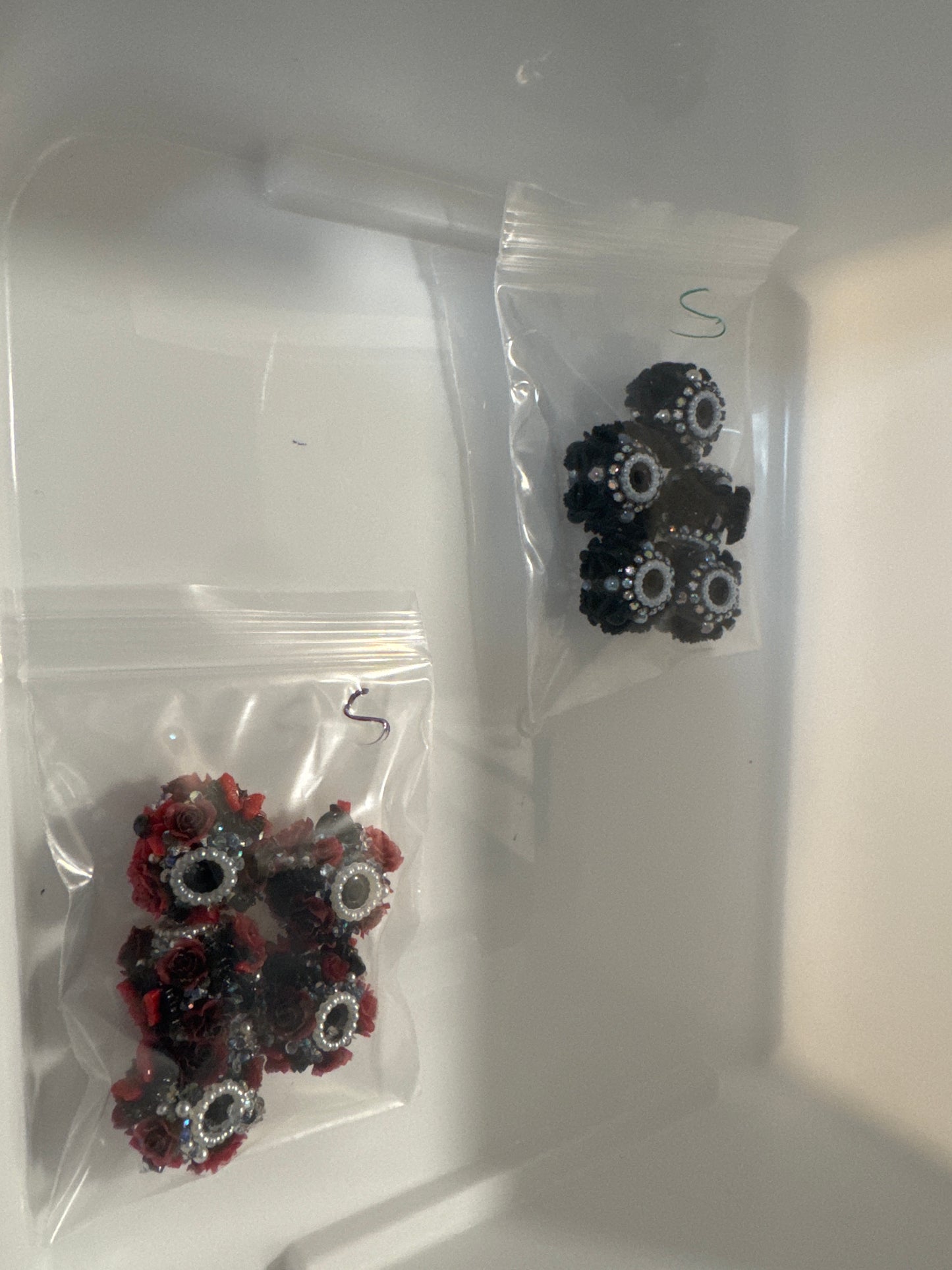 MJ 7/22